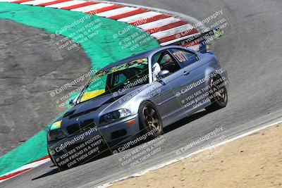 media/Aug-07-2022-Speed SF (Sun) [[e575f3050c]]/Blue and Green Combined/Session 3 (Corkscrew)/